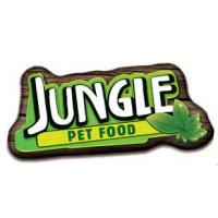 Jungle Pet Food